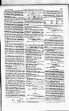 Friend of India and Statesman Thursday 19 March 1857 Page 11