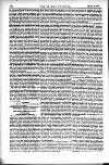 Friend of India and Statesman Thursday 19 March 1857 Page 12