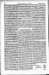 Friend of India and Statesman Thursday 19 March 1857 Page 14