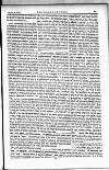 Friend of India and Statesman Thursday 26 March 1857 Page 3