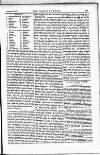 Friend of India and Statesman Thursday 26 March 1857 Page 5