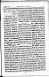 Friend of India and Statesman Thursday 26 March 1857 Page 9