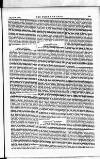 Friend of India and Statesman Thursday 26 March 1857 Page 11