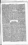 Friend of India and Statesman Thursday 26 March 1857 Page 13