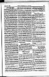 Friend of India and Statesman Thursday 26 March 1857 Page 15