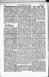 Friend of India and Statesman Thursday 07 May 1857 Page 2