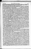 Friend of India and Statesman Thursday 07 May 1857 Page 3