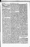 Friend of India and Statesman Thursday 07 May 1857 Page 5