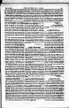 Friend of India and Statesman Thursday 07 May 1857 Page 9