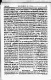 Friend of India and Statesman Thursday 07 May 1857 Page 11