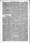 Friend of India and Statesman Thursday 07 May 1857 Page 12