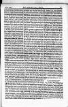 Friend of India and Statesman Thursday 07 May 1857 Page 13