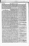 Friend of India and Statesman Thursday 07 May 1857 Page 15