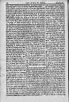 Friend of India and Statesman Thursday 11 June 1857 Page 2