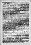 Friend of India and Statesman Thursday 11 June 1857 Page 14