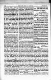 Friend of India and Statesman Thursday 02 July 1857 Page 2