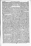 Friend of India and Statesman Thursday 02 July 1857 Page 3