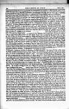 Friend of India and Statesman Thursday 02 July 1857 Page 4
