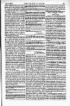 Friend of India and Statesman Thursday 02 July 1857 Page 5