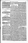 Friend of India and Statesman Thursday 02 July 1857 Page 9