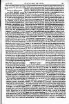 Friend of India and Statesman Thursday 02 July 1857 Page 11