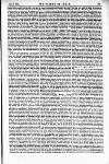 Friend of India and Statesman Thursday 02 July 1857 Page 15