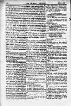 Friend of India and Statesman Thursday 02 July 1857 Page 16