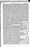 Friend of India and Statesman Thursday 10 September 1857 Page 2