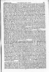 Friend of India and Statesman Thursday 10 September 1857 Page 3