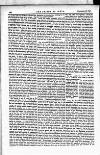 Friend of India and Statesman Thursday 10 September 1857 Page 4