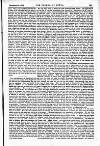 Friend of India and Statesman Thursday 10 September 1857 Page 5