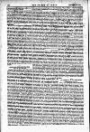 Friend of India and Statesman Thursday 10 September 1857 Page 12