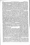 Friend of India and Statesman Thursday 19 November 1857 Page 2