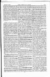 Friend of India and Statesman Thursday 19 November 1857 Page 3