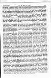 Friend of India and Statesman Thursday 19 November 1857 Page 5