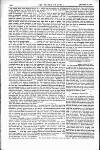 Friend of India and Statesman Thursday 19 November 1857 Page 6