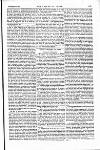 Friend of India and Statesman Thursday 19 November 1857 Page 7