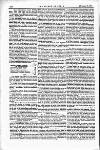 Friend of India and Statesman Thursday 19 November 1857 Page 8