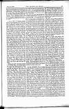 Friend of India and Statesman Thursday 18 March 1858 Page 3