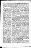 Friend of India and Statesman Thursday 18 March 1858 Page 13