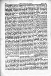 Friend of India and Statesman Thursday 25 March 1858 Page 2