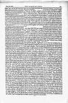 Friend of India and Statesman Thursday 25 March 1858 Page 3