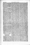 Friend of India and Statesman Thursday 25 March 1858 Page 11