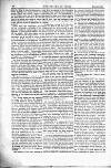 Friend of India and Statesman Thursday 10 June 1858 Page 2