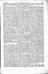 Friend of India and Statesman Thursday 10 June 1858 Page 3
