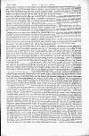 Friend of India and Statesman Thursday 10 June 1858 Page 5