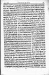 Friend of India and Statesman Thursday 10 June 1858 Page 13