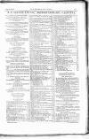 JULY 29, 1858.] R. C. LEPAGE AN It C. LEPAGE & CO.'S PUBLICATIONS. Ctlk B) SG. QUARTERLY ARMY LIST. Rs