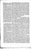 Friend of India and Statesman Thursday 09 September 1858 Page 2