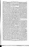Friend of India and Statesman Thursday 09 September 1858 Page 3